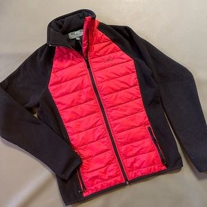 Ralph Lauren jacket
